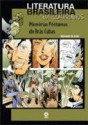 Memórias Póstumas De Brás Cubas Em Quadrinhos - Machado de Assis, Sebastião Rodrigues Seabra