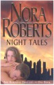 Night Tales - Nora Roberts