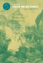 Sexuality, Nationality, Indigeneity - Daniel Heath Justice, Mark Rifkin, Bethany Schneider, Scott Lauria Morgensen, Andrea Lee Smith, James Thomas Stevens, Lisa Tatonetti, Craig Womack, Louis Cruz, Sarah Dowling, Janice Gould, Sharon Holland, Qwo-Li Driskill, Deborah A. Miranda, Daniel Heath