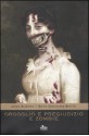 Orgoglio e pregiudizio e zombie - Isa Maranesi, Roberta Zuppet, Seth Grahame-Smith, Jane Austen