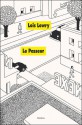 Le Passeur - Lois Lowry, Frédérique Pressman