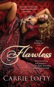 Flawless (Christies) - Carrie Lofty