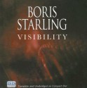 Visibility - Boris Starling