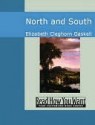 North and South - Elizabeth Gaskell