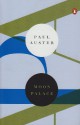 Moon Palace - Paul Auster