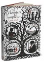 The Monsters of Templeton - Lauren Groff