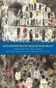 Understanding My Muslim Neighbour: Some Questions and Answers - Michael Nazir-Ali