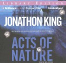 Acts of Nature - Jonathon King, Mel Foster