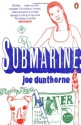 Submarine - Joe Dunthorne