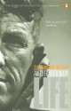 Sir Edmund Hillary: An Extraordinary Life - Alexa Johnston