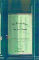 The Piano Shop on the Left Bank: Discovering a Forgotten Passion in a Paris Atelier - Thad Carhart