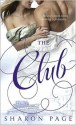 The Club - Sharon Page