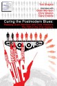 Curing the Postmodern Blues: Reading Grant Morrison and Chris Weston's The Filth in the 21st Century - Tom Shapira, Kevin Colden, Grant Morrison, Chris Weston