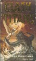 Clash of the Titans - Alan Dean Foster