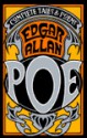 Complete Tales and Poems - Edgar Allan Poe