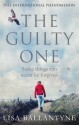 The Guilty One - Lisa Ballantyne