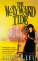 wayward tide. - Alison McLeay