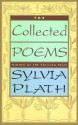 Collected Poems - Sylvia Plath, Ted Hughes