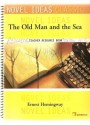 The Old Man and the Sea (Novel Ideas Classic, Teacher Resource Book) - Ernest Hemingway