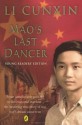 Mao's Last Dancer: : Young Readers Edition - Li Cunxin