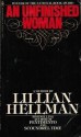 An Unfinished Woman - Lillian Hellman