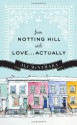 From Notting Hill with Love...Actually - Ali McNamara