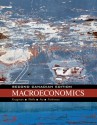 Macroeconomics Canadian Version - Paul Krugman, Robin Wells