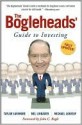 The Bogleheads' Guide to Investing - Taylor Larimore, Michael LeBoeuf, Mel Lindauer, John C. Bogle