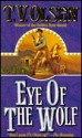 Eye of the Wolf - Theodore V. Olsen