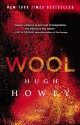 Wool Omnibus (Silo, #1) (Wool, #1-5) - Hugh Howey