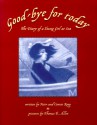 Good-Bye for Today: The Diary of a Young Girl at Sea - Peter Roop, Thomas B. Allen