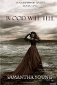 Blood Will Tell - Samantha Young