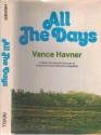 All The Days - Vance Havner