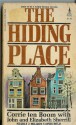 The Hiding Place - Corrie ten Boom