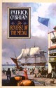 The Reverse of the Medal (Aubrey/Maturin Book 11) - Patrick O'Brian