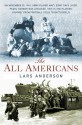 The All Americans - Lars Anderson