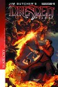 Jim Butcher's the Dresden Files: War Cry #3 - Jim Butcher