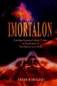 Imortalon - Arthur Herzog III