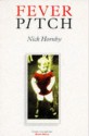 Fever Pitch - Nick Hornby