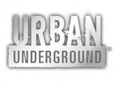 Urban Underground Complete Set - Anne Schraff