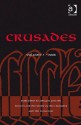 Crusades, Volume 7 - B.Z. Ḳedar, Jonathan Riley-Smith, Jonathan Phillips