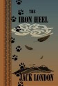 The Iron Heel - Jack London