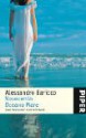 Novecento.: Oceano Mare. Zwei Bestseller In Einem Band - Alessandro Baricco, Erika Cristiani