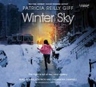 Winter Sky - Patricia Reilly Giff