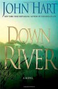 Down River - John Hart