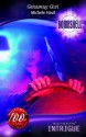 Getaway Girl (Silhouette Intrigue) - Michele Hauf