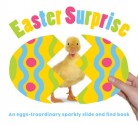 Easter Surprise - Roger Priddy