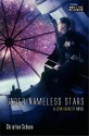 Under Nameless Stars (Zenn Scarlett #2) - Christian Schoon