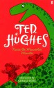 Nessie The Mannerless Monster - Ted Hughes