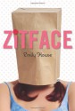 Zitface - Emily Howse